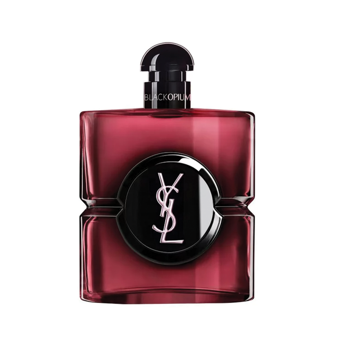 Yves Saint Laurent Black Opium EDP Pink Glaze 3 oz