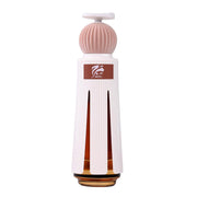 Ahmed Al Maghribi Marj Extrait de Parfum Spray For Unisex 2 Ounce