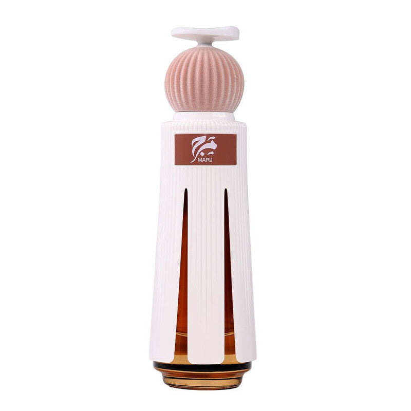 Ahmed Al Maghribi Marj Extrait de Parfum Spray For Unisex 2 Ounce