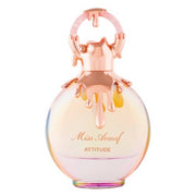 Armaf Miss Armaf Attitude for Women Eau de Parfum Spray, 3.4 Ounce