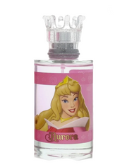 DISNEY PRINCESS AURORA 3.4 OZ EDT