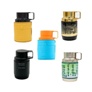 ARMAF ODYSSEY COMBO SET MANDARIN | WILD ONE | HOMME BLACK | MEGA | AQUA