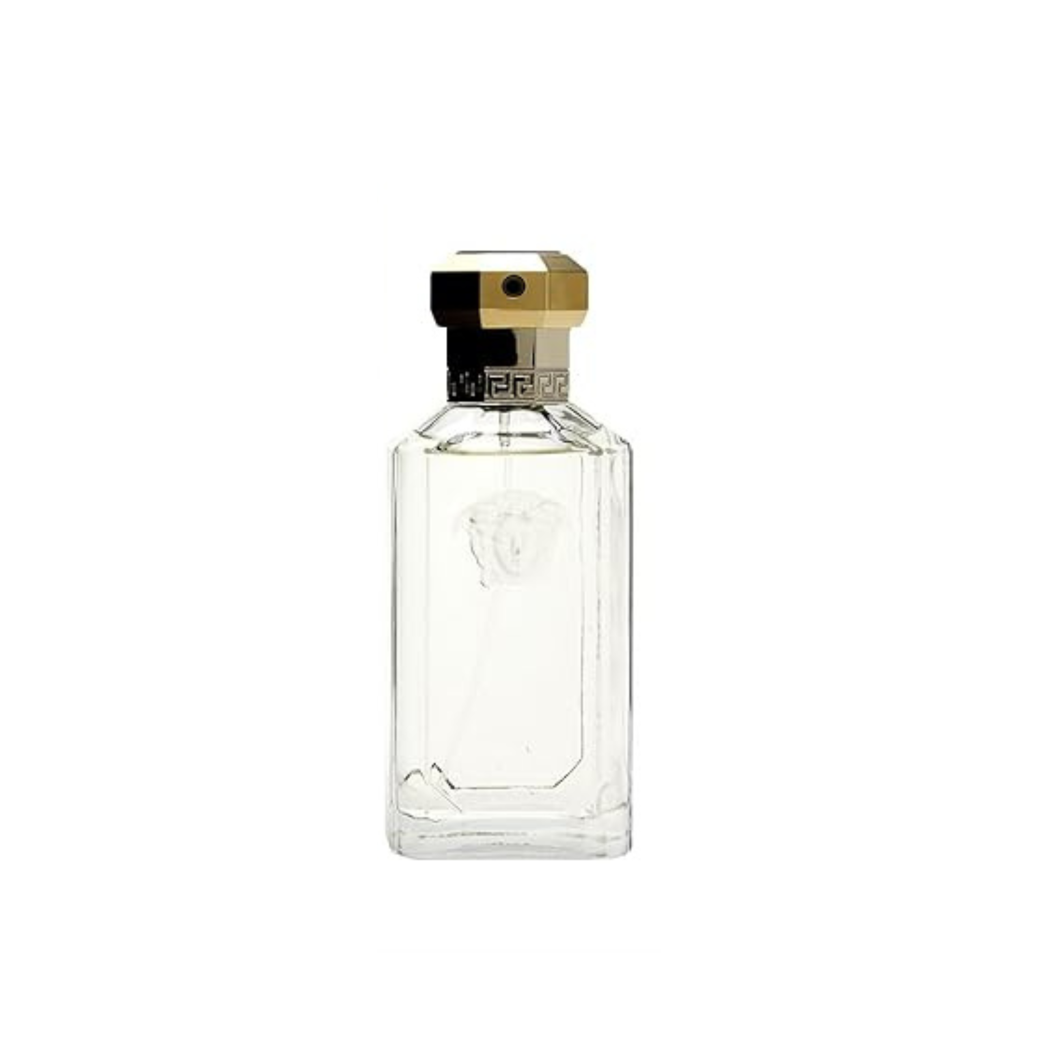 VERSACE THE DREAMER 3.4 OZ EDT