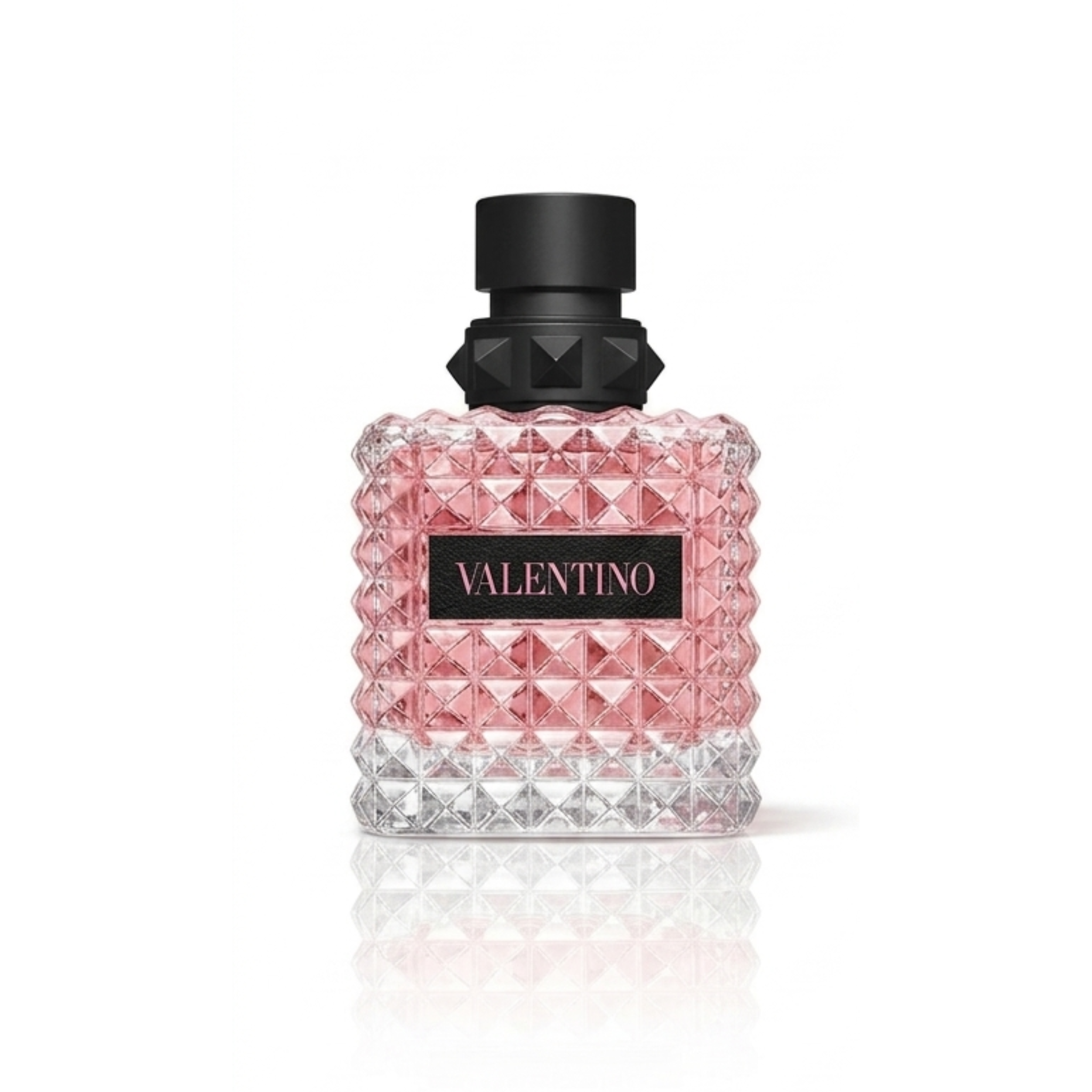 VALENTINO DONNA BORN IN ROMA EDP