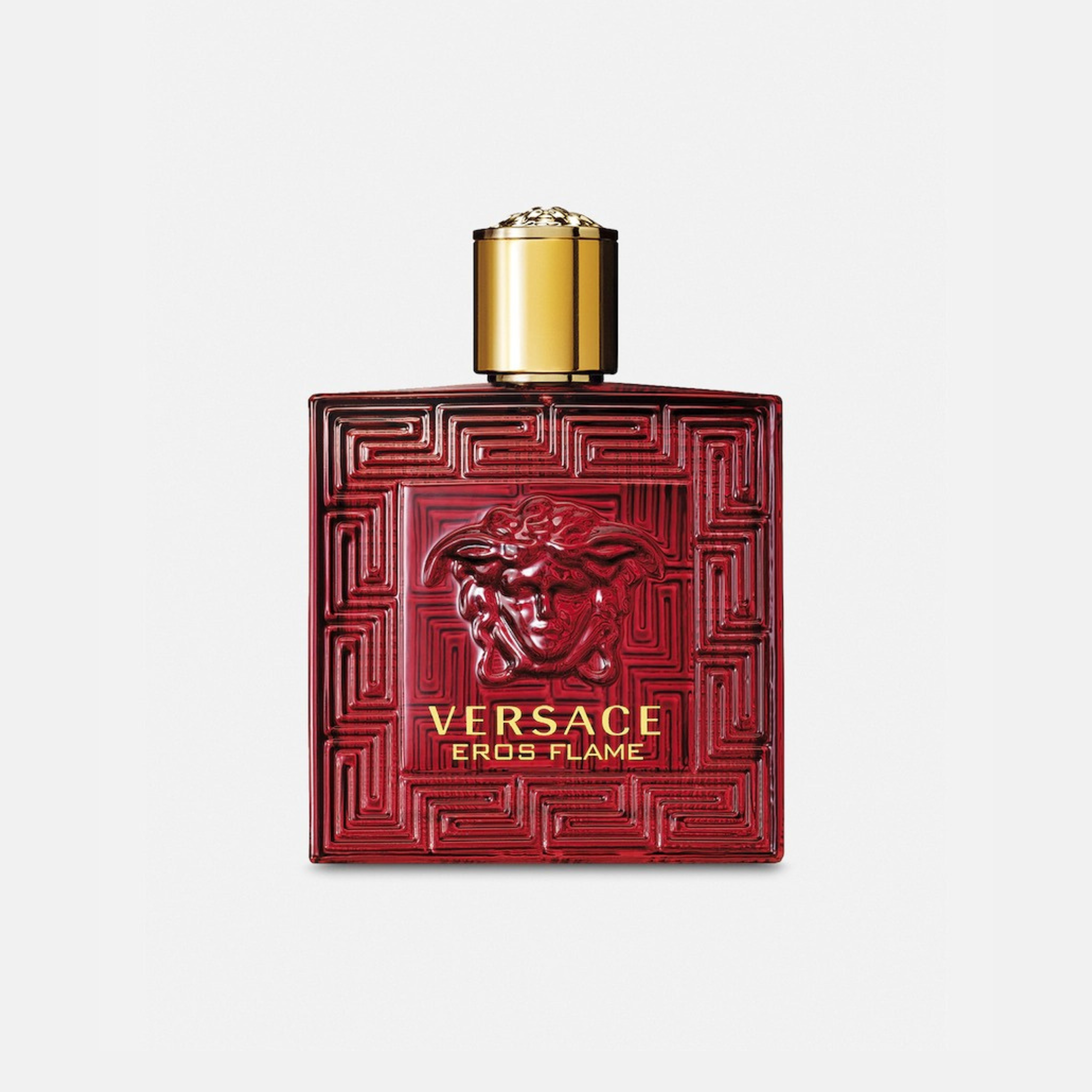 VERSACE EROS FLAME EDP