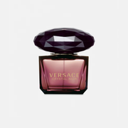 VERSACE CRYSTAL NOIR EDT 3 OZ