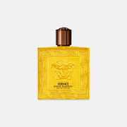 VERSACE EROS ENERGY EDP