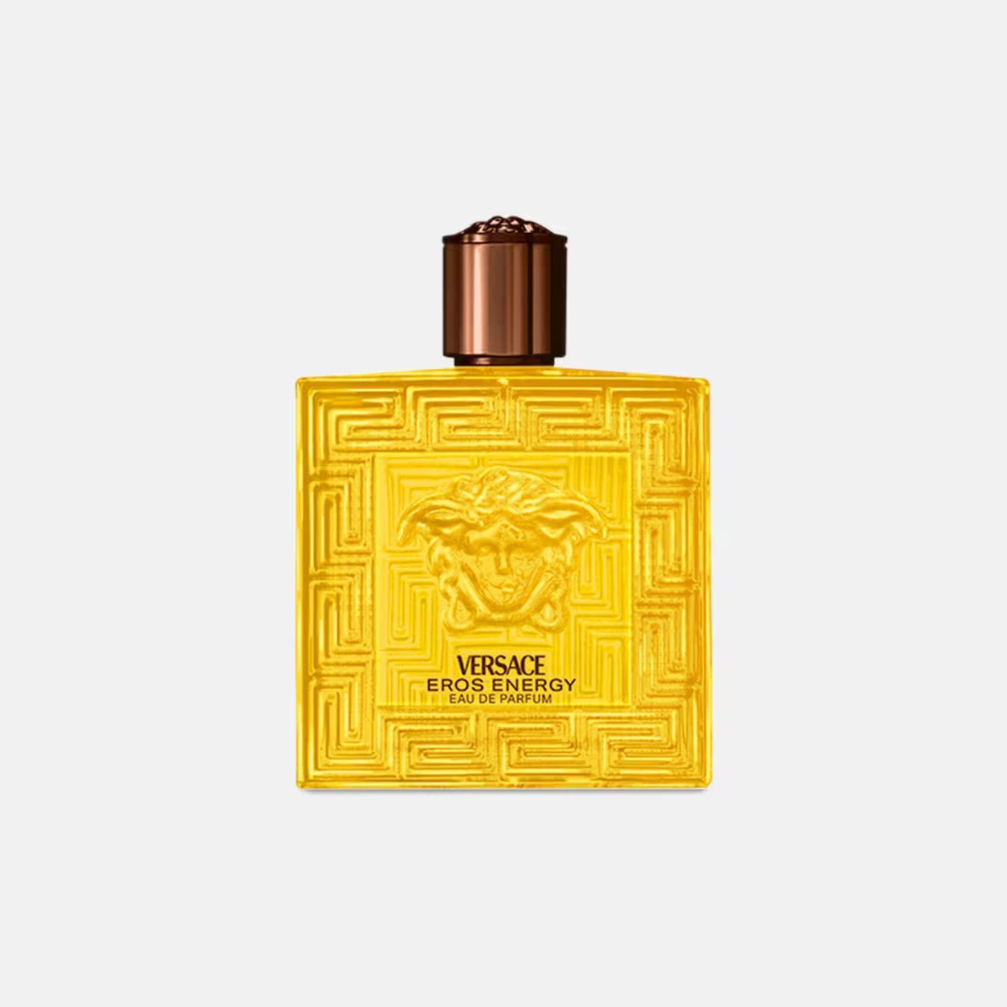 VERSACE EROS ENERGY EDP