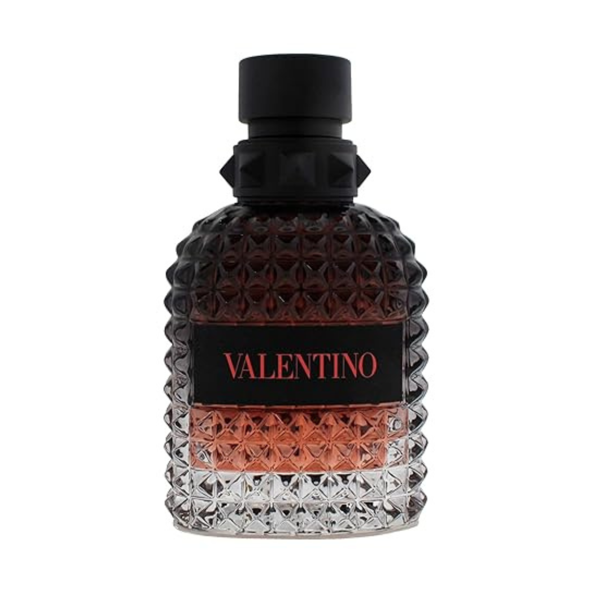 VALENTINO UOMO BORN IN ROMA CORAL FANTASY EDT