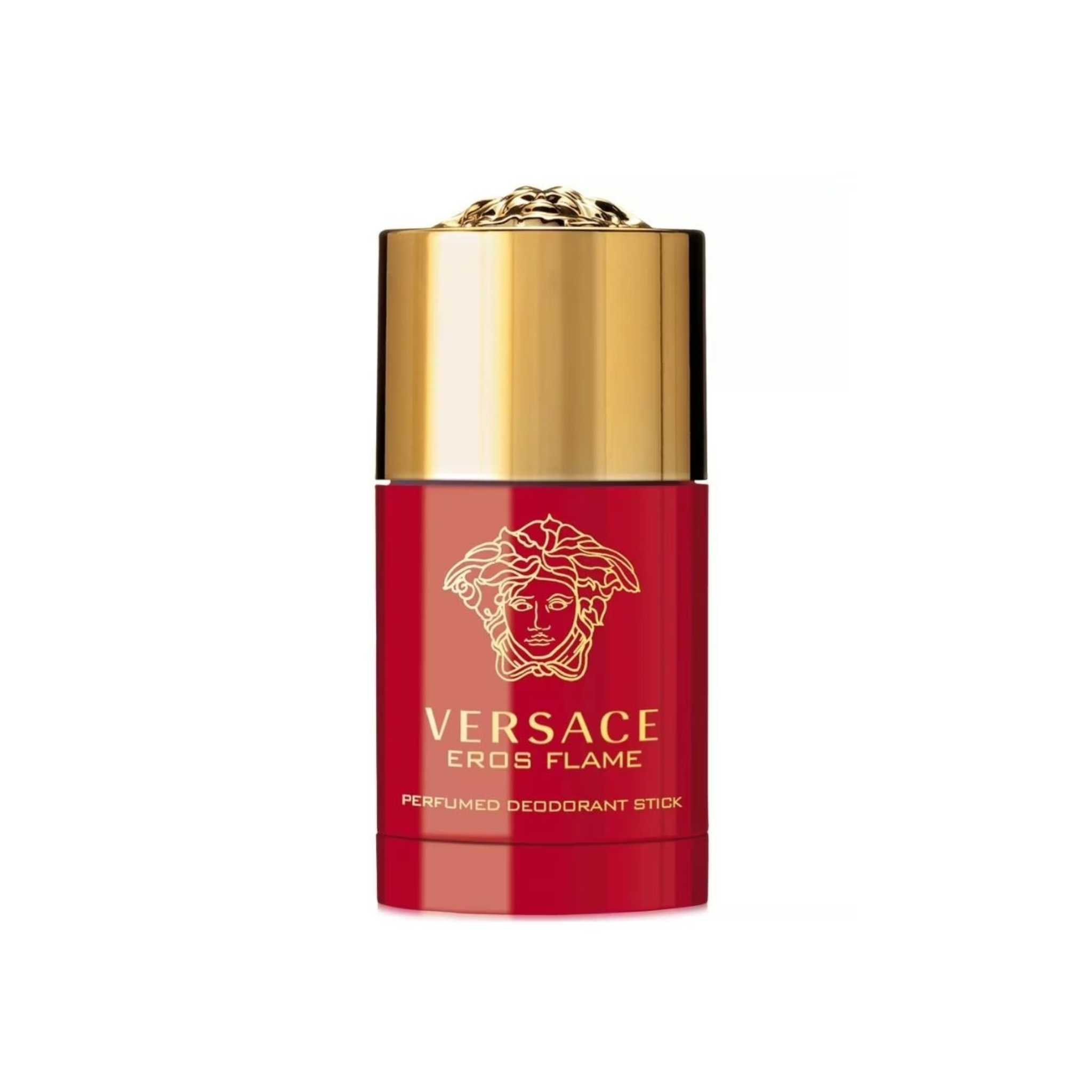 VERSACE EROS FLAME DEODORANT STICK 2.5 OZ