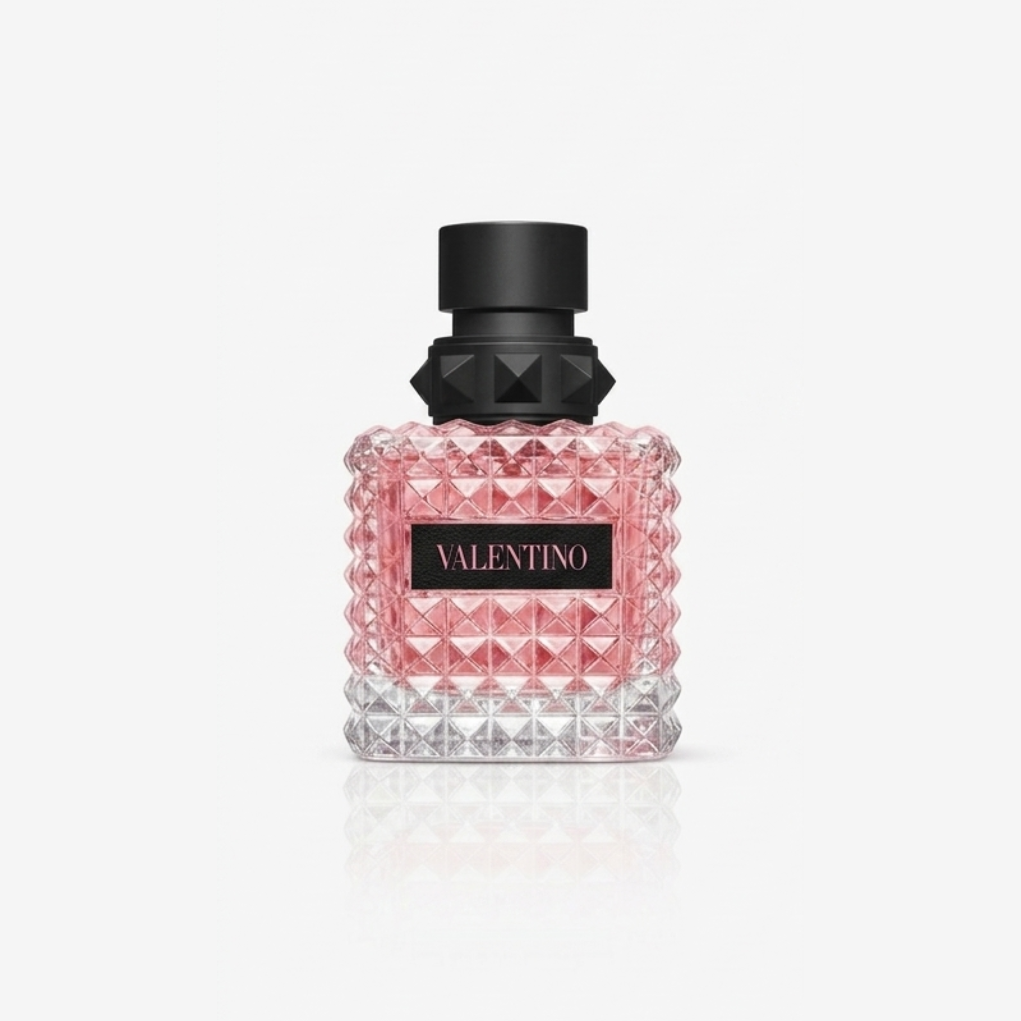 VALENTINO DONNA BORN IN ROMA EDP
