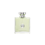 VERSACE VERSENSE 3.4 OZ EDT
