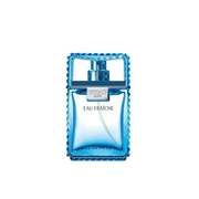 VERSACE MAN EAU FRAICHE EDT
