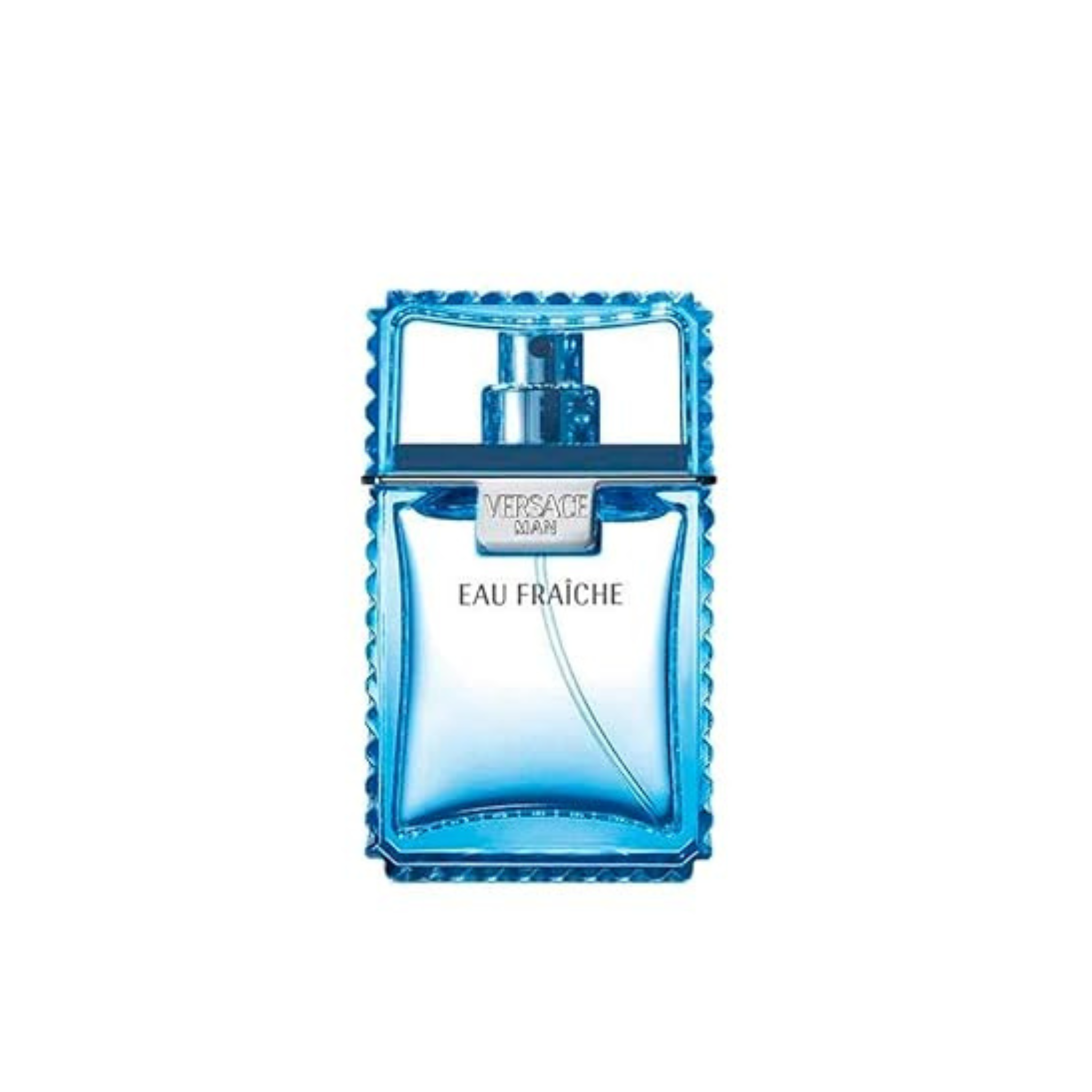 VERSACE MAN EAU FRAICHE EDT
