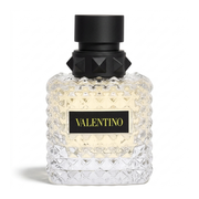 VALENTINO DONNA BORN IN ROMA YELLOW DREAM EDP