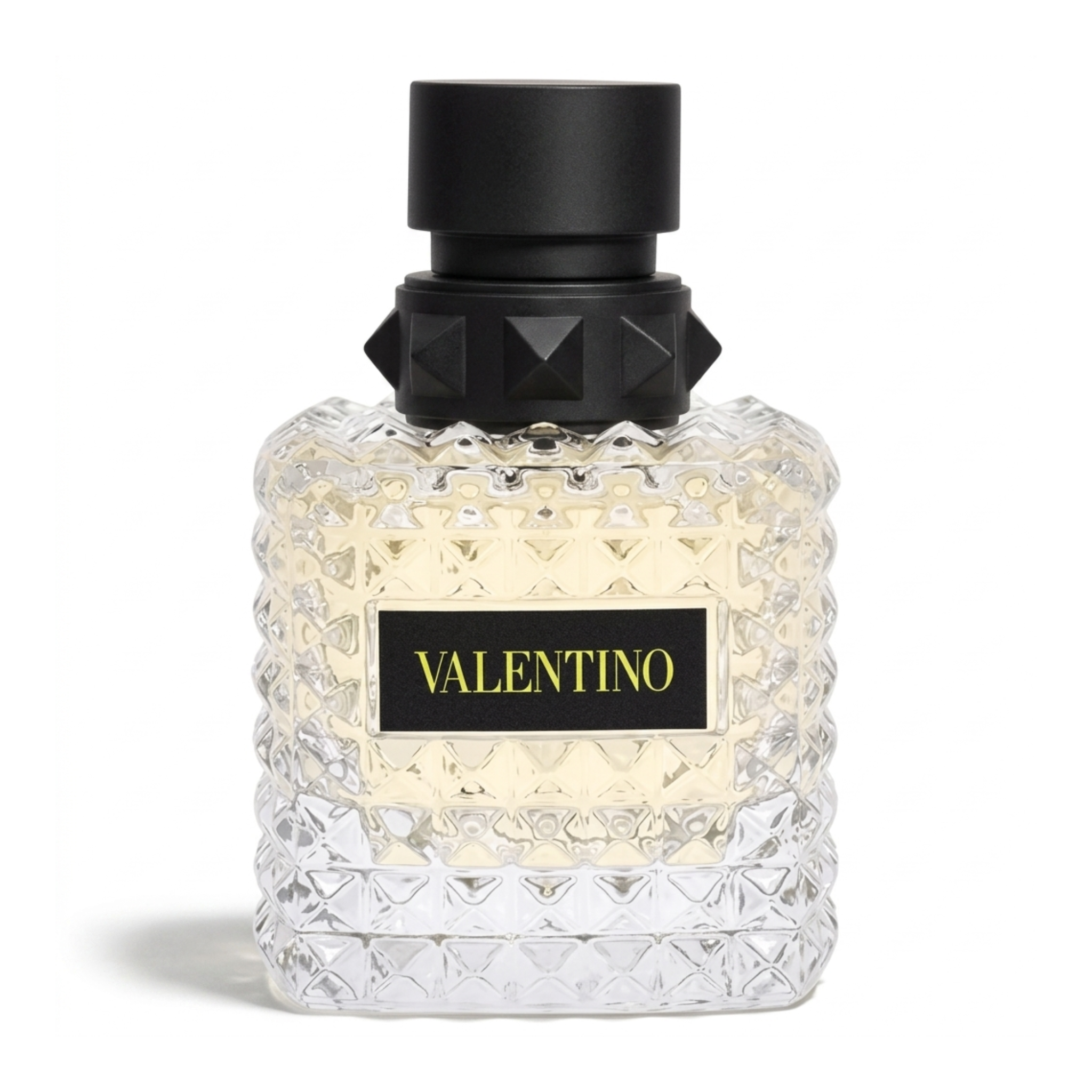 VALENTINO DONNA BORN IN ROMA YELLOW DREAM EDP