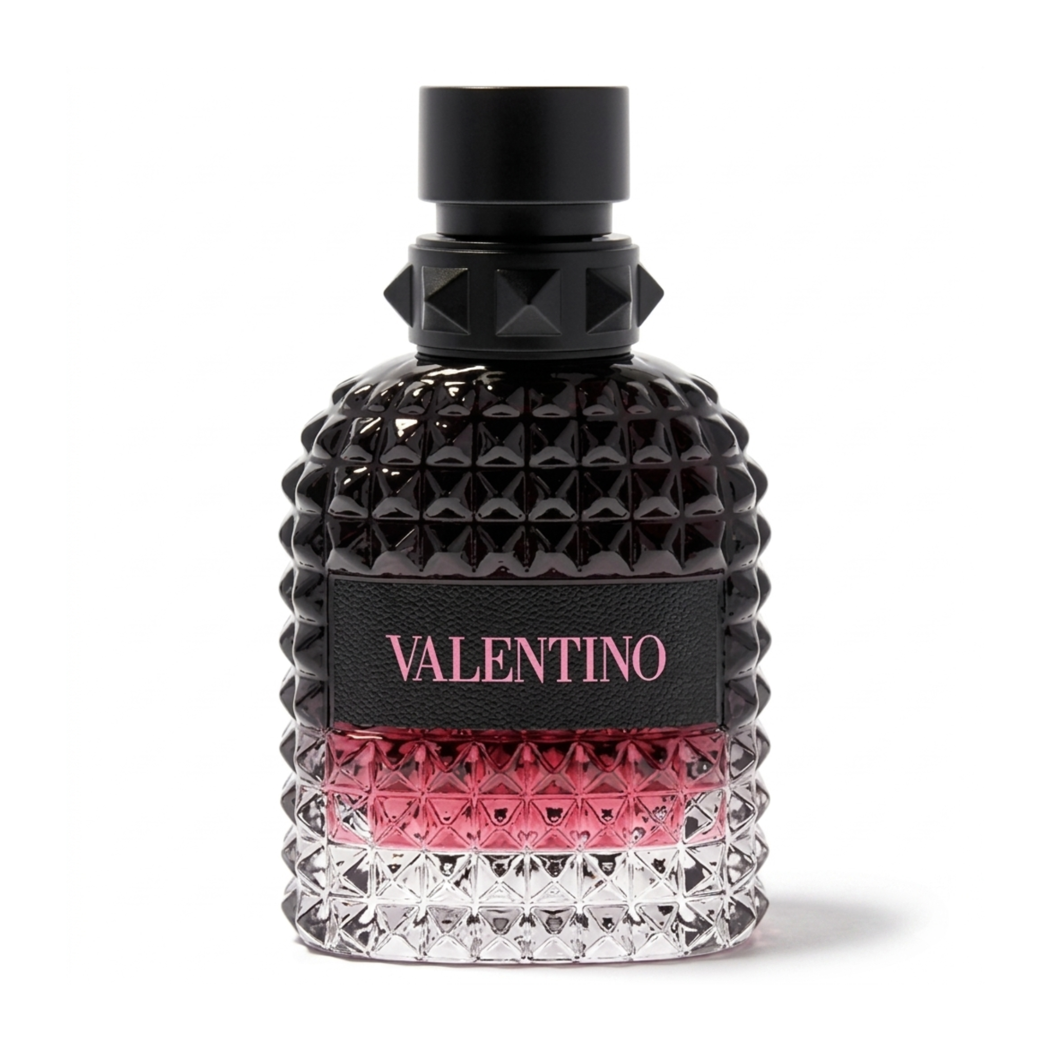 VALENTINO UOMO BORN IN ROMA INTENSE EDP