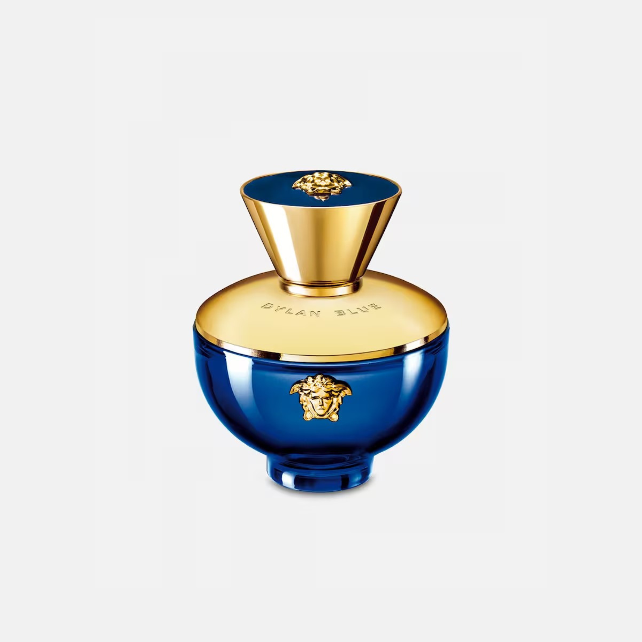 VERSACE DYLAN BLUE POUR FEMME EDP