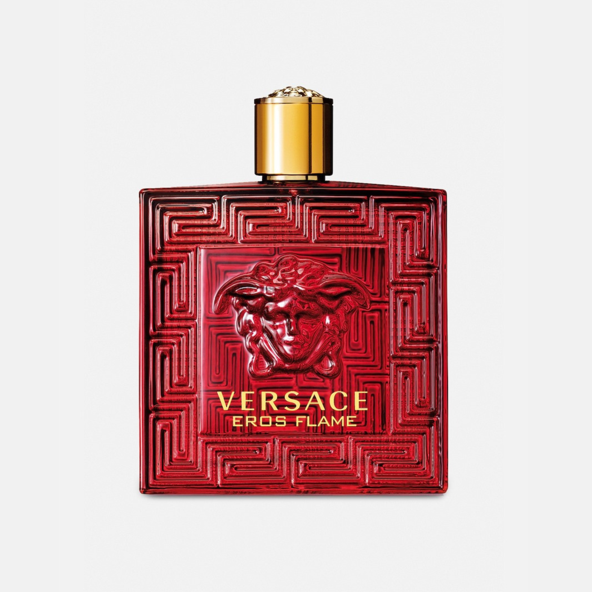 VERSACE EROS FLAME EDP