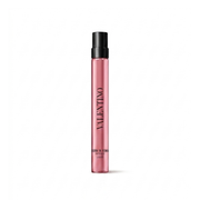 VALENTINO UOMO BORN IN ROMA INTENSE EDP