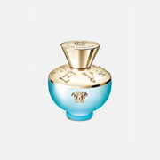 VERSACE DYLAN TURQUOISE 3.4 OZ EDT