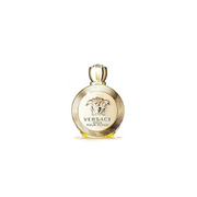 VERSACE EROS POUR FEMME 3.4 OZ EDP