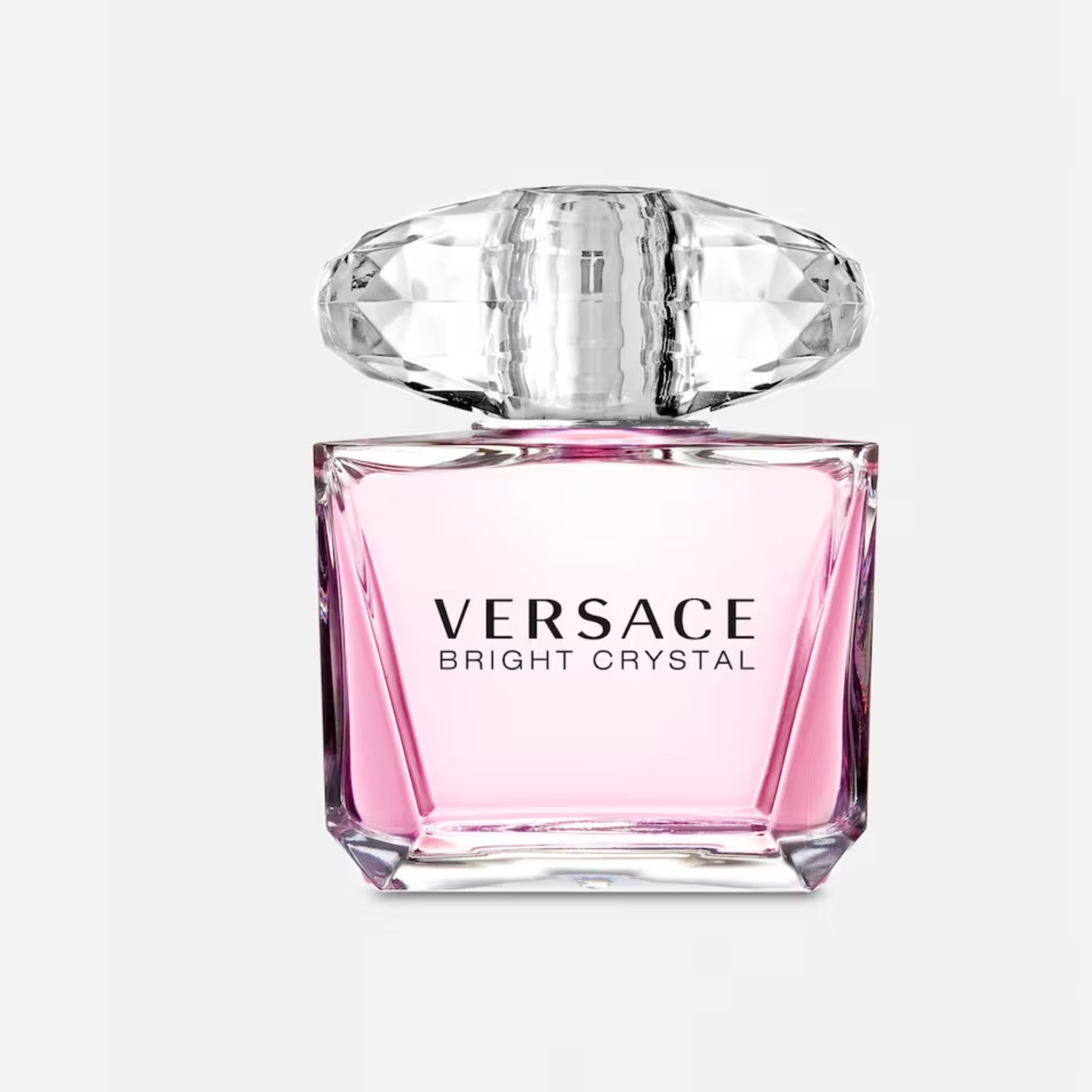 VERSACE BRIGHT CRYSTAL EDT
