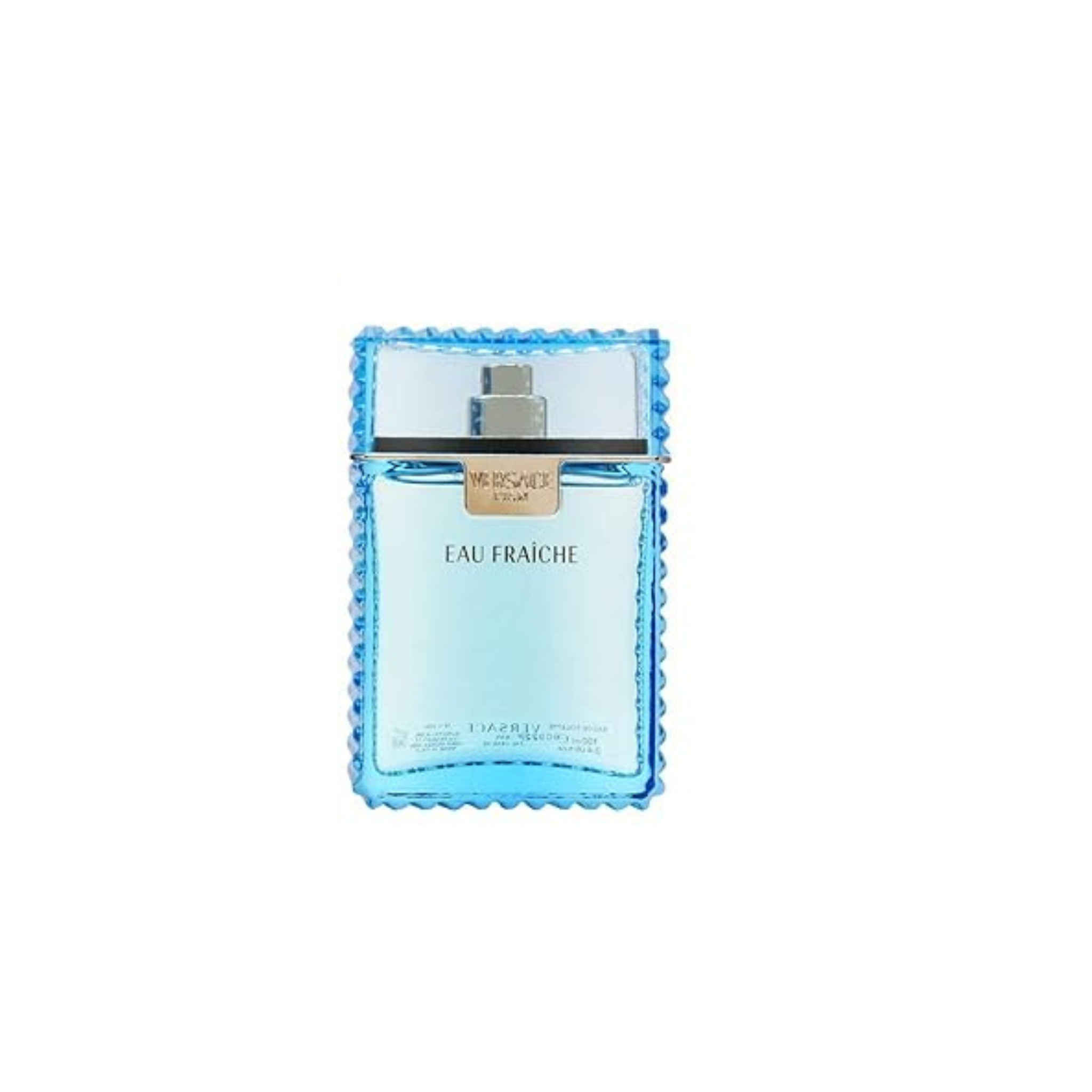 VERSACE MAN EAU FRAICHE EDT