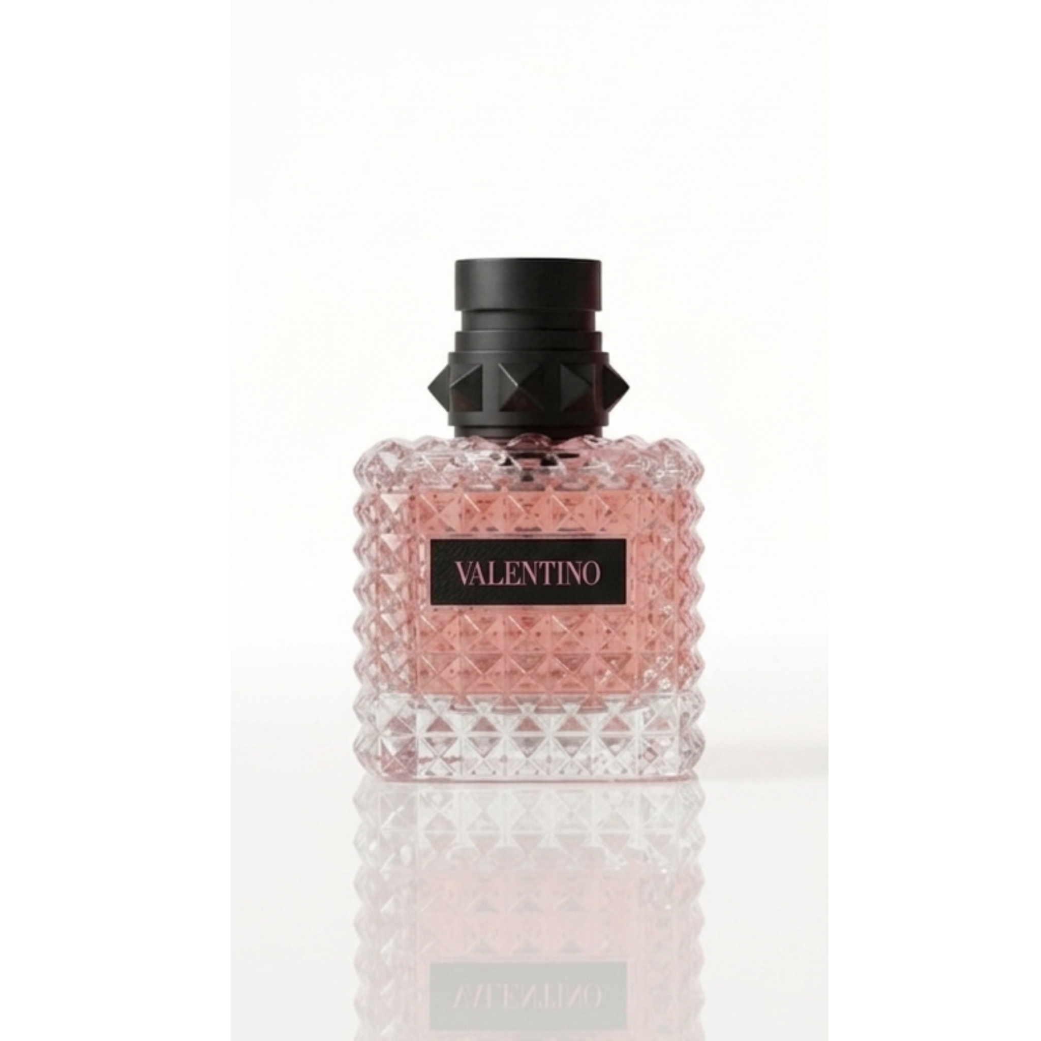 VALENTINO DONNA BORN IN ROMA EDP