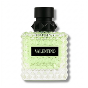 VALENTINO DONNA BORN IN ROMA GREEN STRAVAGANZA EDP
