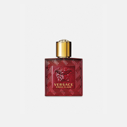 VERSACE EROS FLAME EDP
