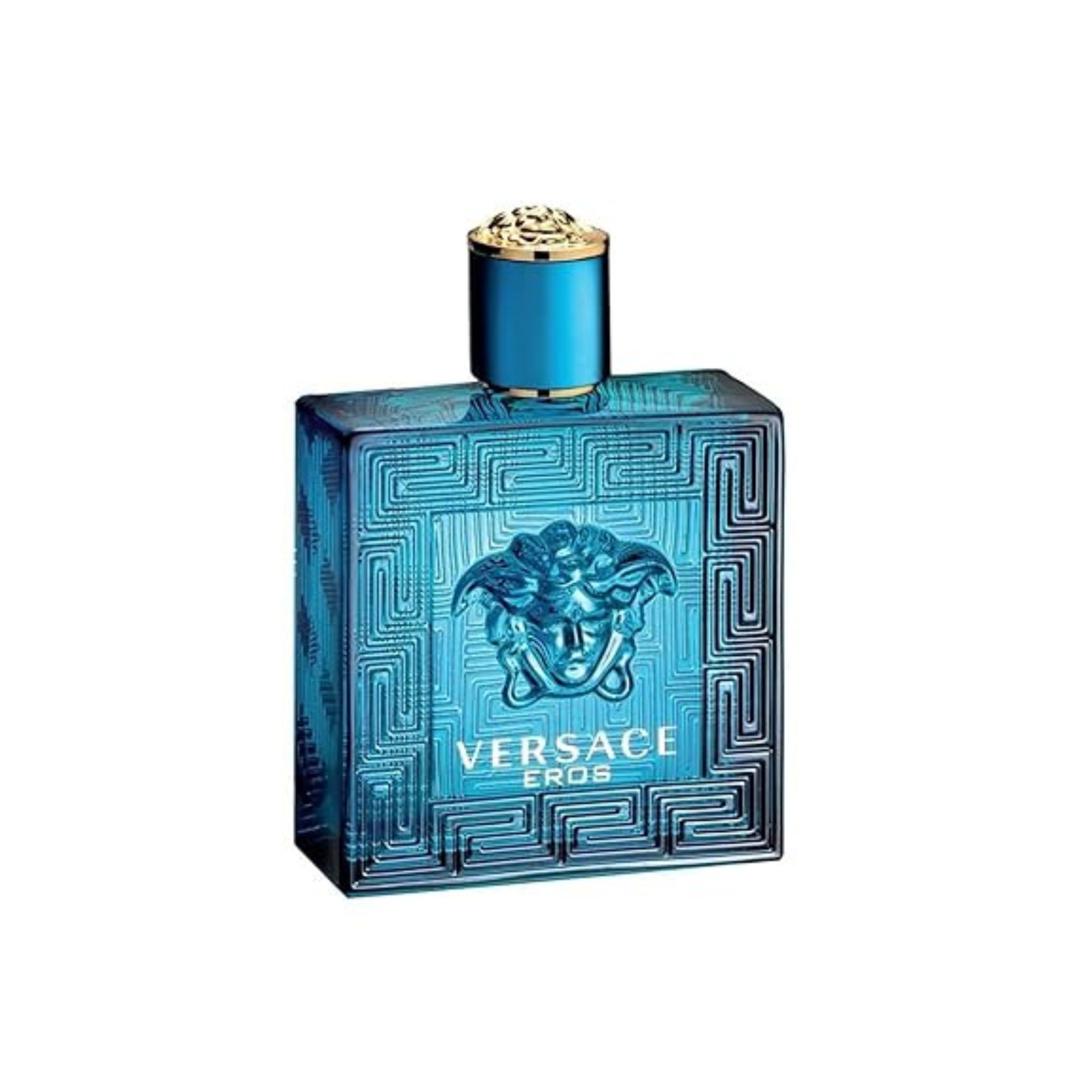 VERSACE EROS MEN EDT