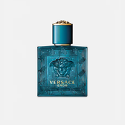 VERSACE EROS MEN EDT