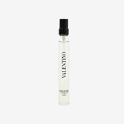 VALENTINO UOMO BORN IN ROMA EXTRADOSE PARFUM