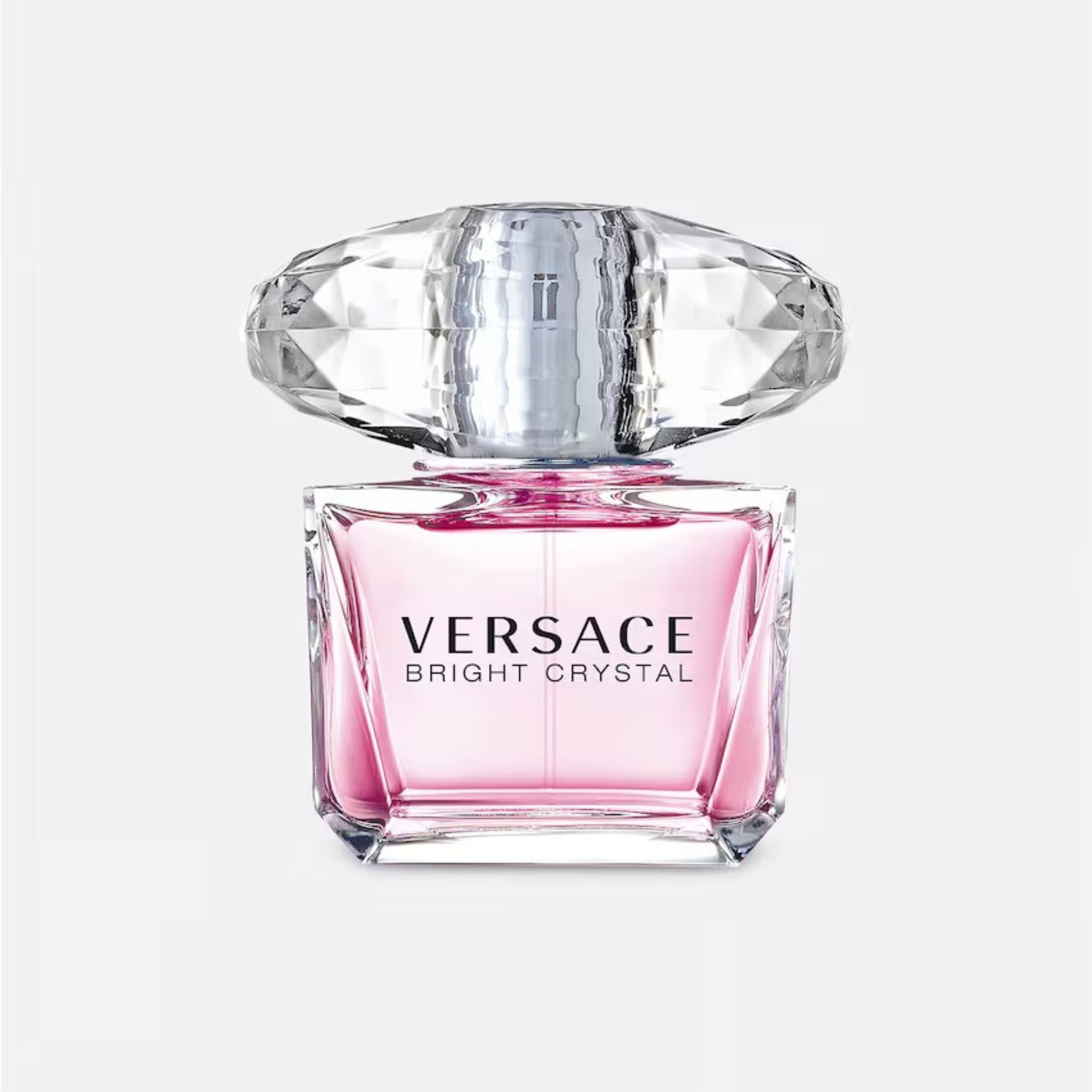 VERSACE BRIGHT CRYSTAL EDT