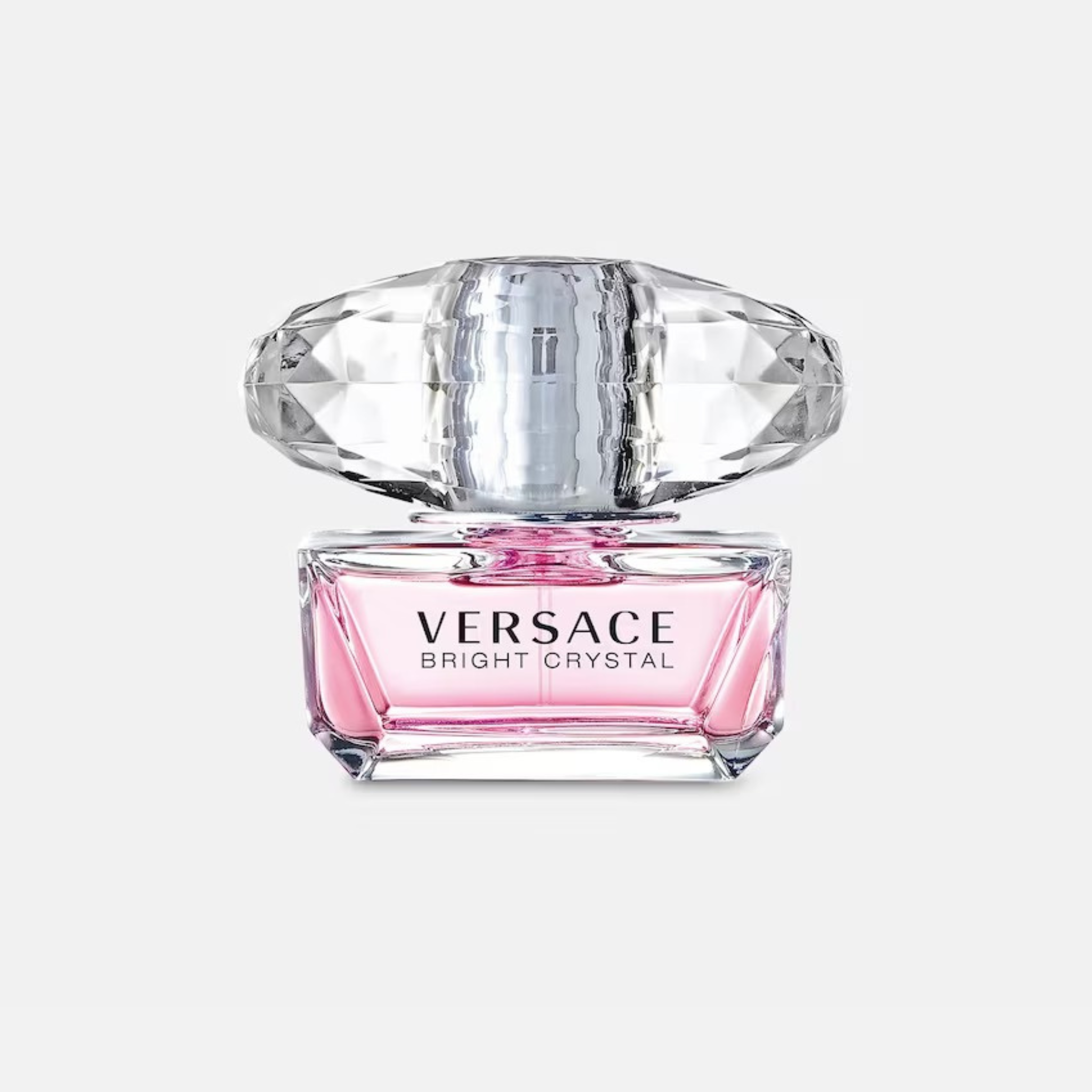 VERSACE BRIGHT CRYSTAL EDT