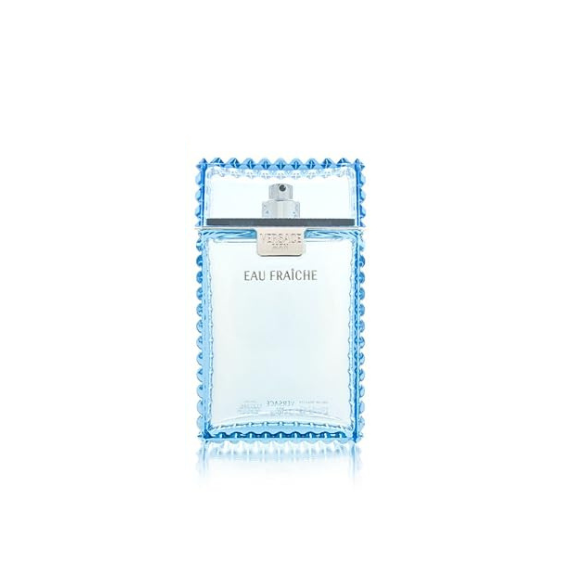 VERSACE MAN EAU FRAICHE EDT