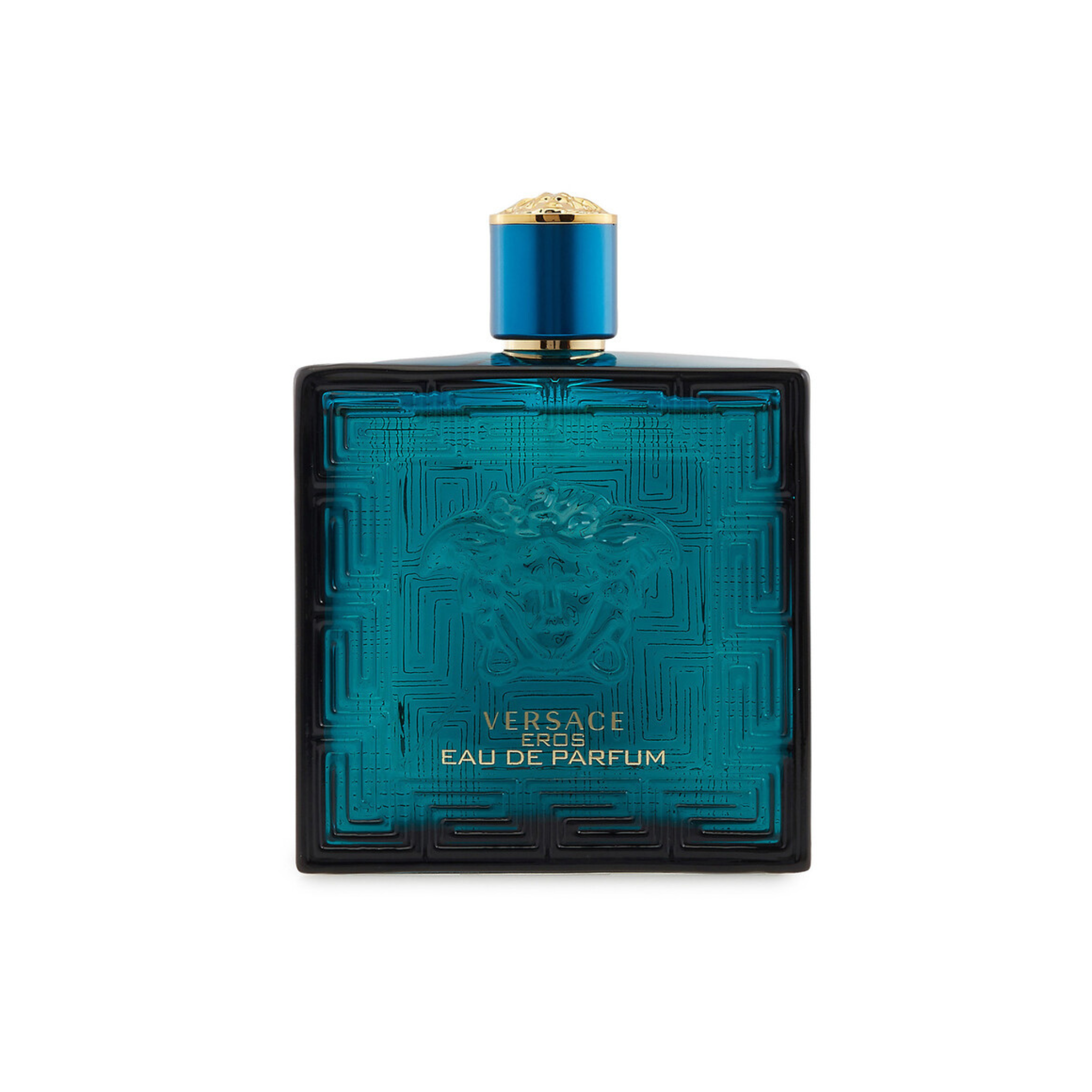 VERSACE EROS FOR MEN EDP