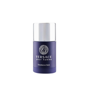 VERSACE POUR HOMME DEO STICK 2.5 OZ