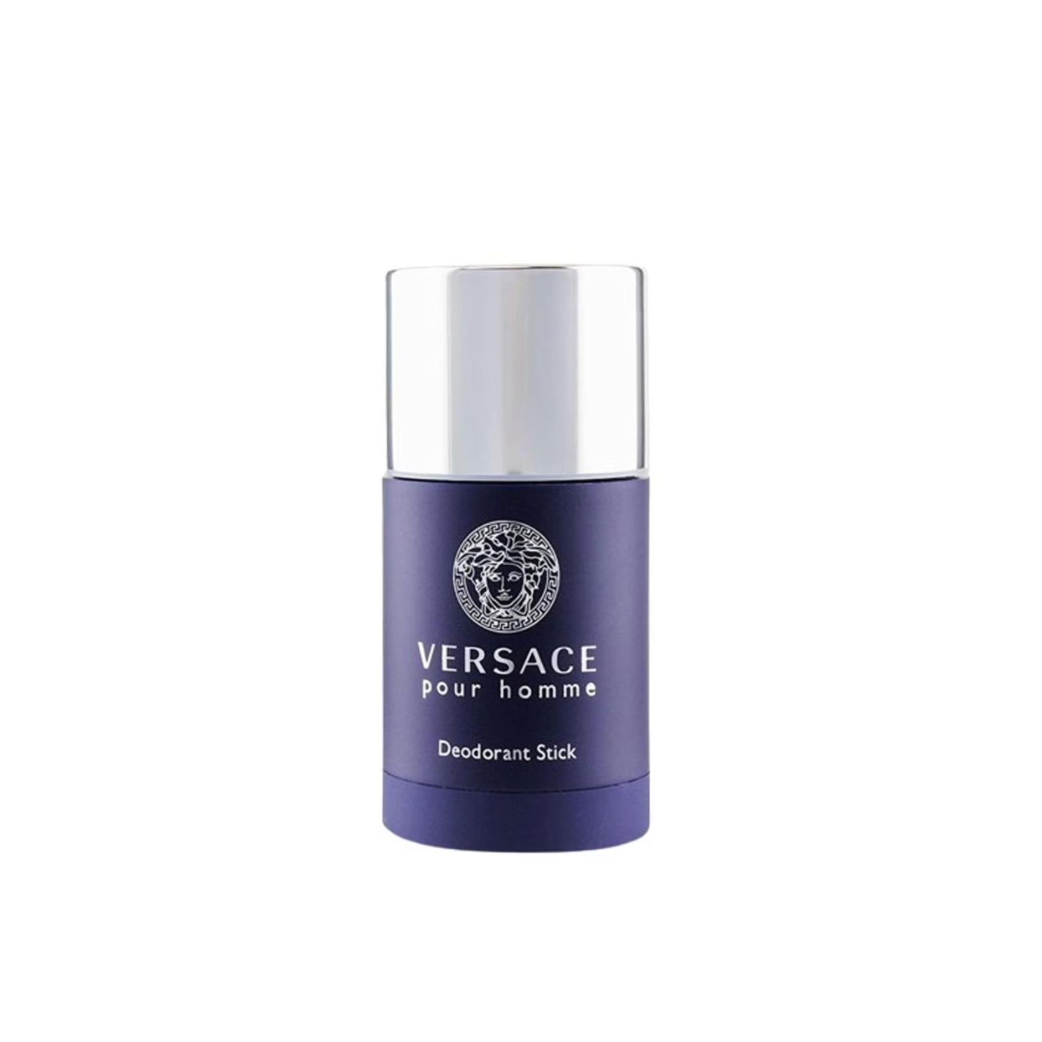 VERSACE POUR HOMME DEO STICK 2.5 OZ
