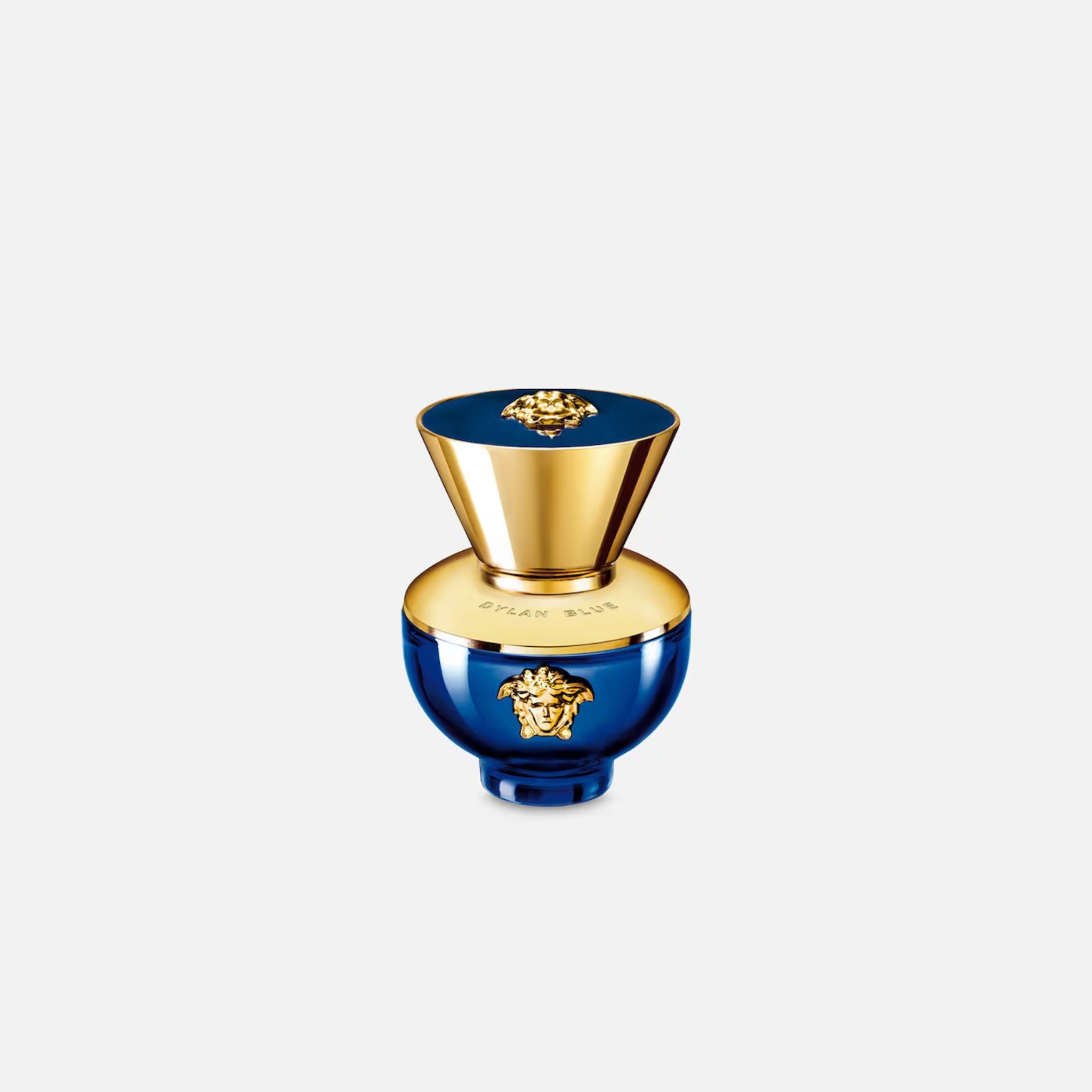 VERSACE DYLAN BLUE POUR FEMME EDP