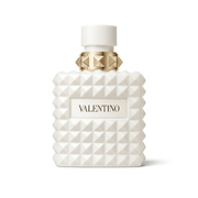 VALENTINO DONNA BORN IN ROMA IVORY 3.4 OZ EDP