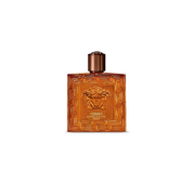 VERSACE EROS NAJIM POUR HOMME 3.4 OZ PARFUM