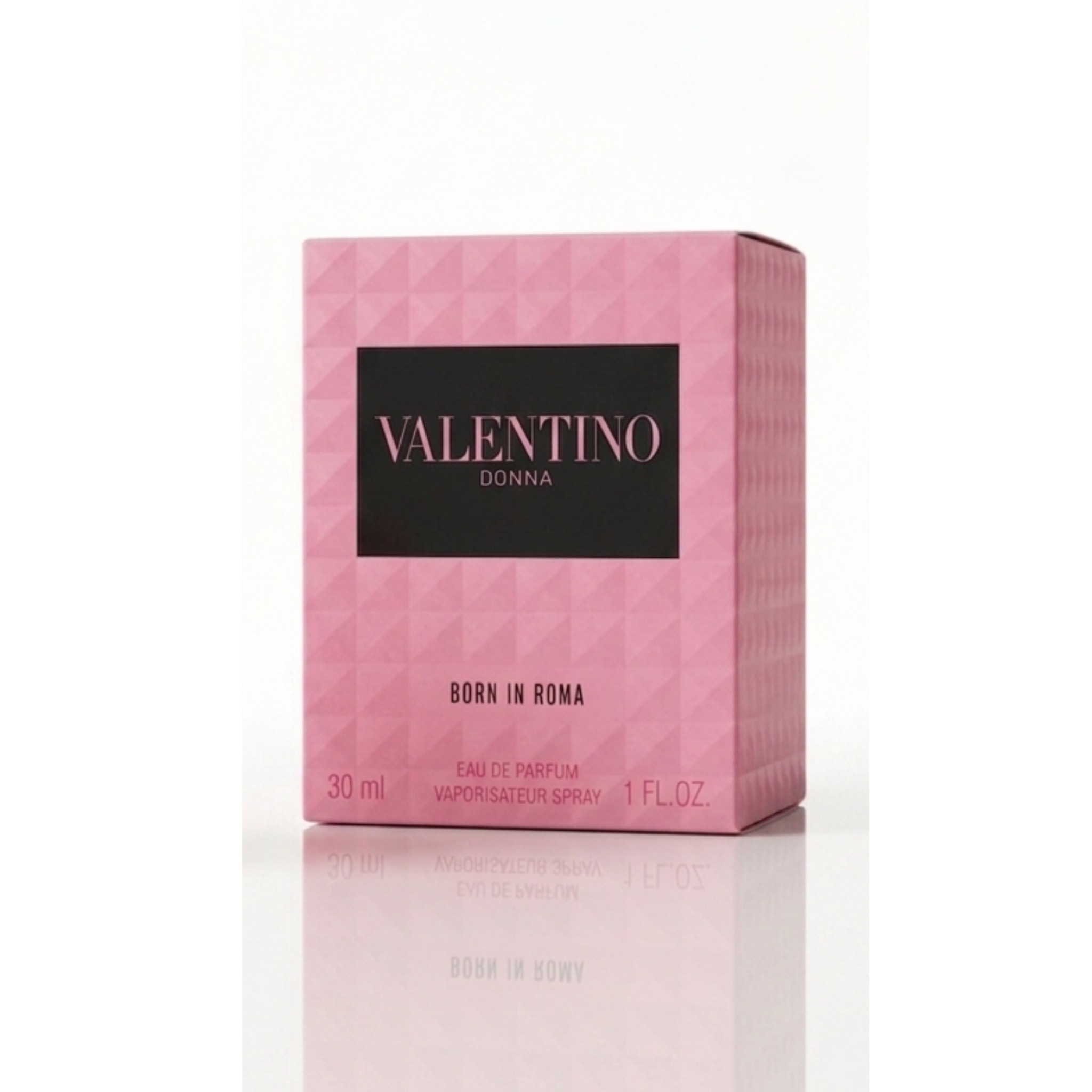 VALENTINO DONNA BORN IN ROMA EDP