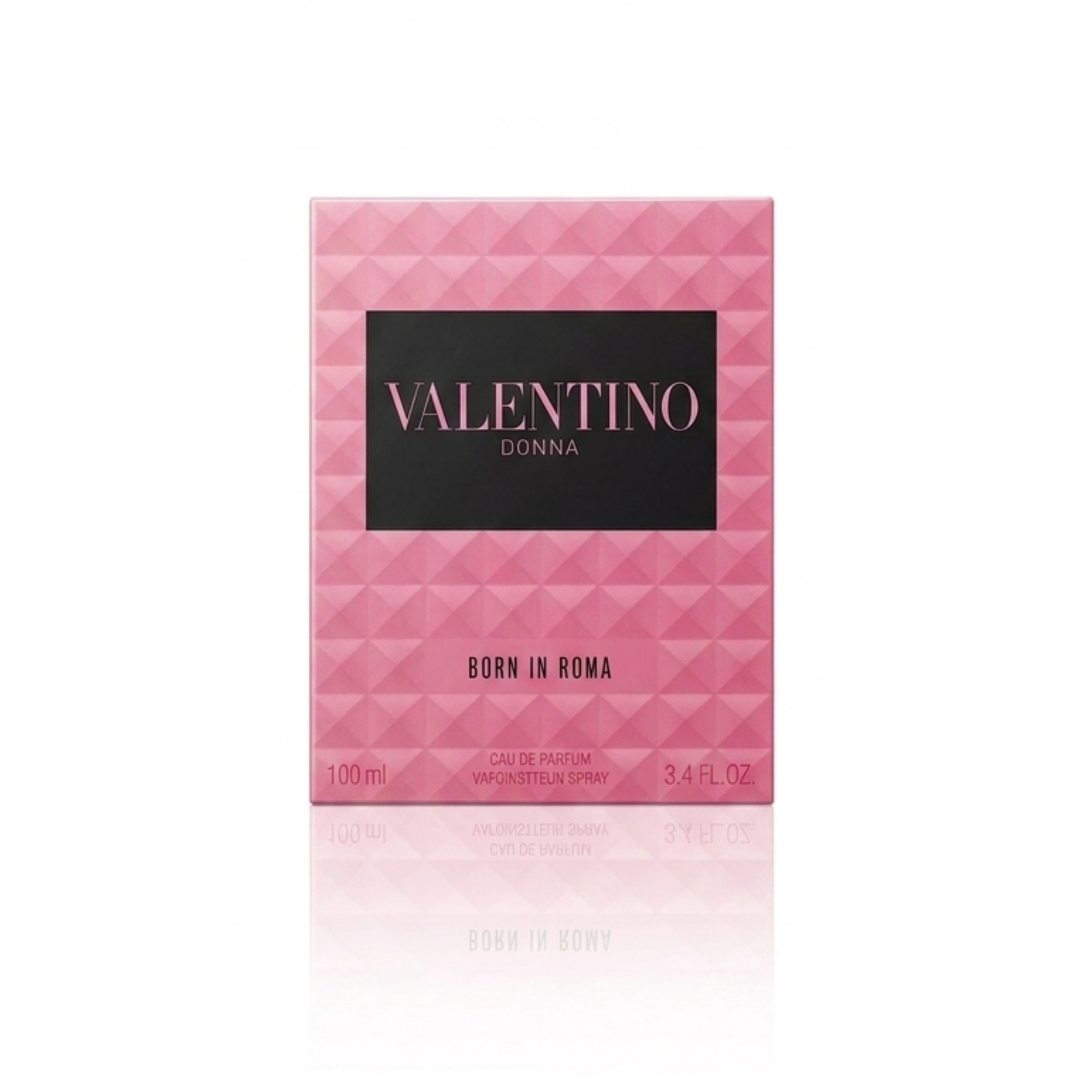 VALENTINO DONNA BORN IN ROMA EDP