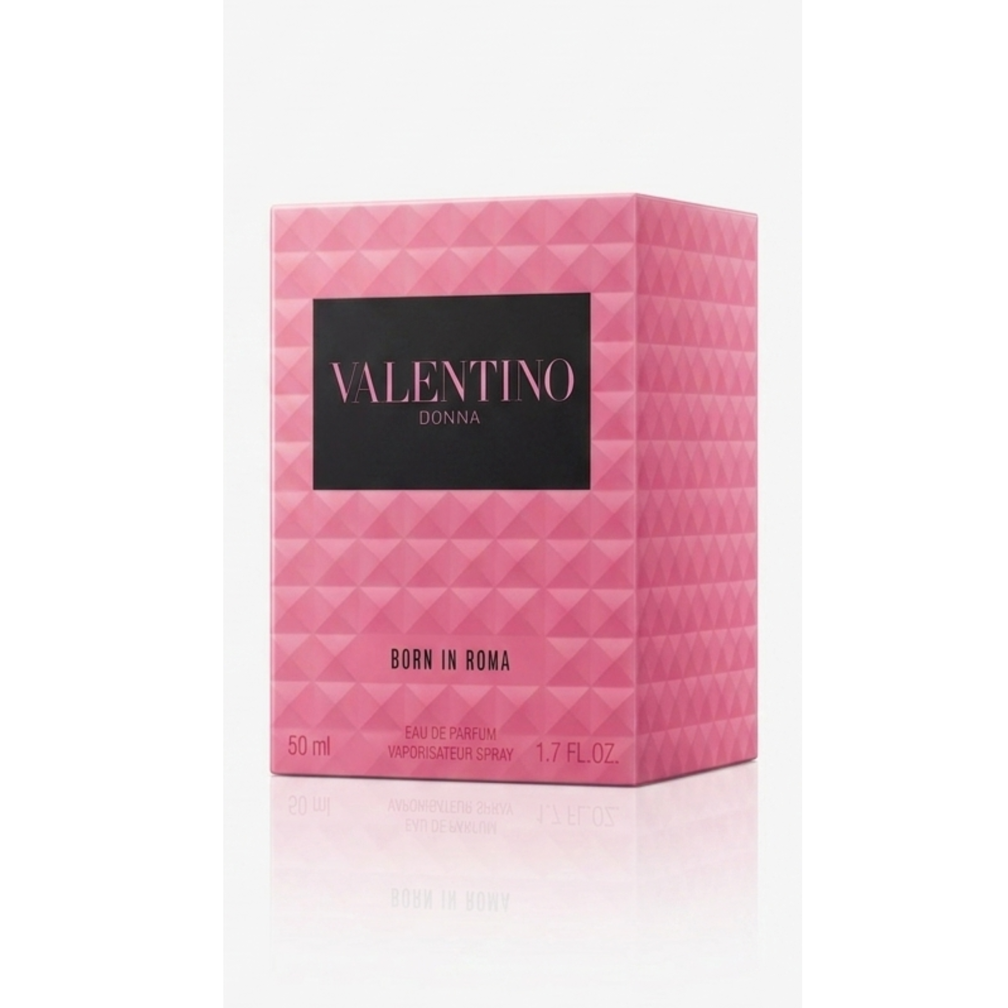 VALENTINO DONNA BORN IN ROMA EDP