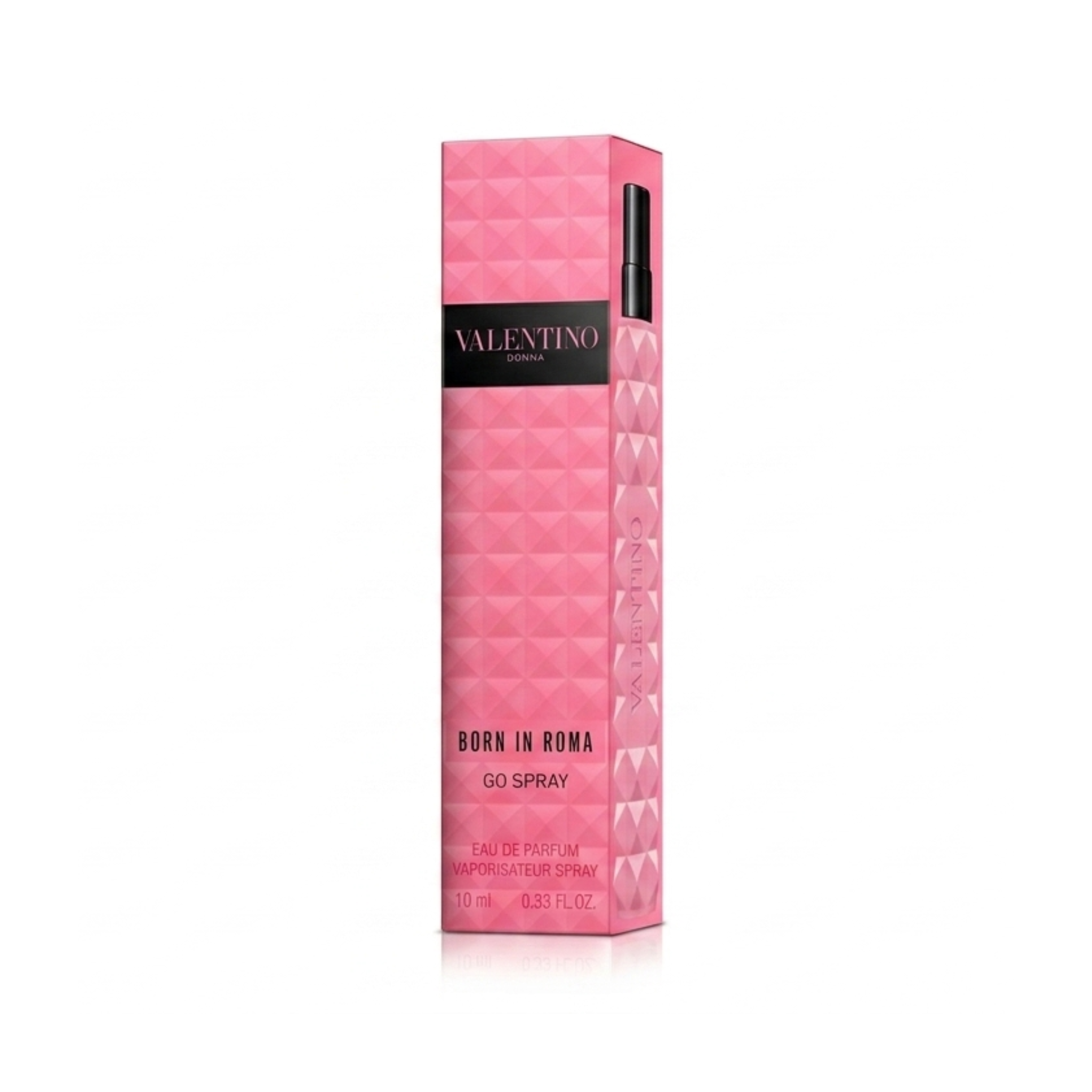 VALENTINO DONNA BORN IN ROMA EDP