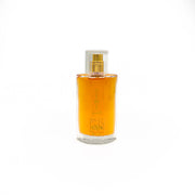 Al-Rehab Choco Musk Eau de Parfum Spray for Women, 1.65 Ounce