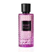 Bharara Rome Melancholia Pour Femme Eau de Parfum Spray For Women 3.4 Ounce
