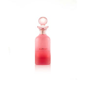 Fragrance Story Cutesy Eau De Parfum Spray For Women 3.4 Ounce